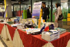 Unveiling Ceremony for Eight Selected Products by ICT Park's Associated Companies