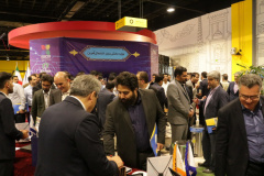 Unveiling Ceremony for Eight Selected Products by ICT Park's Associated Companies