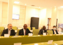 Photo Report on the Asia-Pacific Director-General of Mali's Ministry of Foreign Affairs Visiting ICT Park