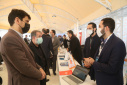 Unveiling Ceremony Held for Four Selected Products of ICT Park Technology Companies