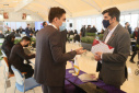 Photo Report on the Unveiling Ceremony of Four Selected Products Presented by ICT Park Companies