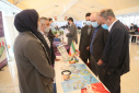 Photo Report on the Unveiling Ceremony of Four Selected Products Presented by ICT Park Companies