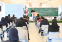 Dr. Sadigh Damghanizadeh: 100 small-scale smart greenhouses will be set up in Iran