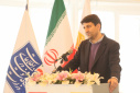 Dr. Sadigh Damghanizadeh: 100 small-scale smart greenhouses will be set up in Iran