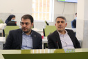 Deputy Minister of Technology and Innovation of the Ministry of Information and Communications Technology visited ICT Park