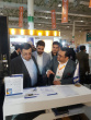 Senior ICT Park Officials Attended KITEX Exhibition