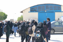 University of Tehran’s Communication Studies students visit the Information and Communications Technology Park (ICT)