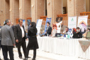 ICT Park’s Public Relations Took Part in the “Post’s Idea Bazar” Exhibition.