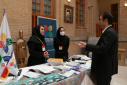 ICT Park’s Public Relations Took Part in the “Post’s Idea Bazar” Exhibition.