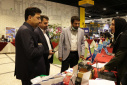 The unveiling ceremony for selected products of ICT Park’s Techno-companies was held