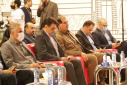 The unveiling ceremony for selected products of ICT Park’s Techno-companies was held