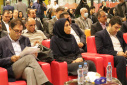 The unveiling ceremony for selected products of ICT Park’s Techno-companies was held