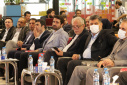 The unveiling ceremony for selected products of ICT Park’s Techno-companies was held