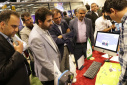 The unveiling ceremony for selected products of ICT Park’s Techno-companies was held