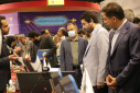 The unveiling ceremony for selected products of ICT Park’s Techno-companies was held