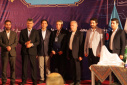 The unveiling ceremony for selected products of ICT Park’s Techno-companies was held