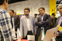 The unveiling ceremony for selected products of ICT Park’s Techno-companies was held