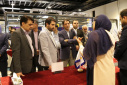 The unveiling ceremony for selected products of ICT Park’s Techno-companies was held