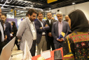 The unveiling ceremony for selected products of ICT Park’s Techno-companies was held