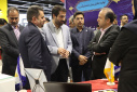 The unveiling ceremony for selected products of ICT Park’s Techno-companies was held