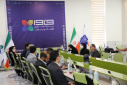 A Draft of a Memorandum of Understanding between Iran's ICT Park and Tunisia's Elgazala Park Was Reviewed