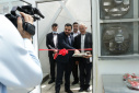 The second Generation of ICT Park Smart Greenhouse Inaugurated with the Presence of the Minister of Communications and Information Technology