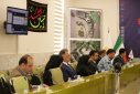 New and developmental programs for Information and Communication Technology Park were introduced