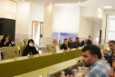 New and developmental programs for Information and Communication Technology Park were introduced