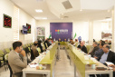 New and developmental programs for Information and Communication Technology Park were introduced