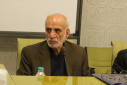 The President of ICT Park demanded to use the capacity of University of Tehran's professors for skill-oriented training