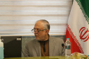 The President of ICT Park demanded to use the capacity of University of Tehran's professors for skill-oriented training