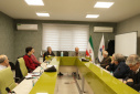 The President of ICT Park demanded to use the capacity of University of Tehran's professors for skill-oriented training