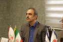 A Comprehensive Energy Consultation Contract Was Signed Regarding Iran's Communication and Information Technology Sector