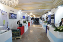 ICT Park Attended the Exhibition of Iranian Companies' Achievements in Technology