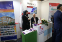 ICT Park Attended the Exhibition of Iranian Companies' Achievements in Technology