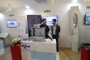 ICT Park Attended the Exhibition of Iranian Companies' Achievements in Technology