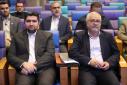 Details About Constructing Isfahan's Fooladshahr's Data Center Pole Were Explained