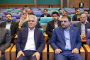 Details About Constructing Isfahan's Fooladshahr's Data Center Pole Were Explained