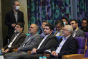 Details About Constructing Isfahan's Fooladshahr's Data Center Pole Were Explained