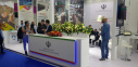 ICT Park Attended China HI-TECH Fair