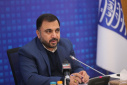 Zarepour: Regarding the developments of Iran's Ministry of Information and Communications Technology, the role of women has proved to be greatly significant