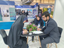 Telecom Exhibition Started with the Slogan &quot;Digital Transformation and Connectivity&quot;