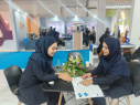 Telecom Exhibition Started with the Slogan &quot;Digital Transformation and Connectivity&quot;