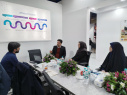 Telecom Exhibition Started with the Slogan &quot;Digital Transformation and Connectivity&quot;