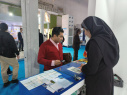 Telecom Exhibition Started with the Slogan &quot;Digital Transformation and Connectivity&quot;