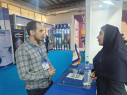 Telecom Exhibition Started with the Slogan &quot;Digital Transformation and Connectivity&quot;