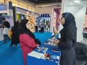 Telecom Exhibition Started with the Slogan &quot;Digital Transformation and Connectivity&quot;