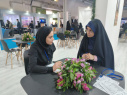 Telecom Exhibition Started with the Slogan &quot;Digital Transformation and Connectivity&quot;