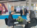 Telecom Exhibition Started with the Slogan &quot;Digital Transformation and Connectivity&quot;