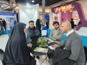 Telecom Exhibition Started with the Slogan &quot;Digital Transformation and Connectivity&quot;